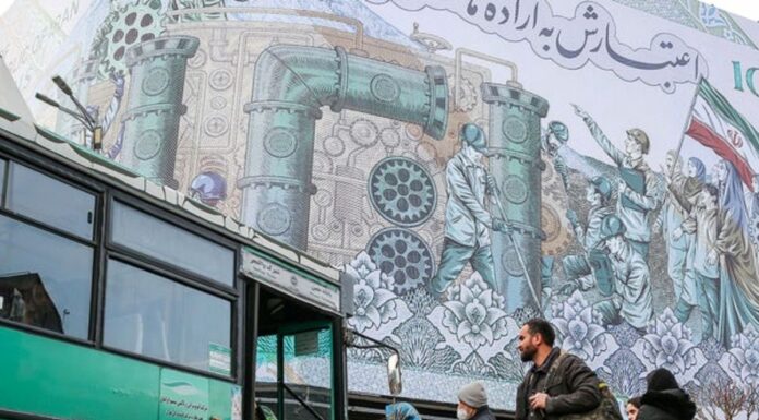 هزینه و درآمد پارسال خانوارهای شهری و روستایی هزینه و درآمد پارسال خانوارهای شهری و روستایی