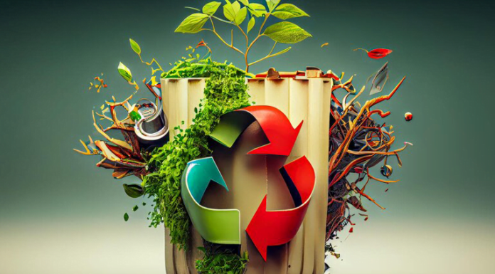 تدوین آییننامه مسئولیت اجتماعی شرکتی از سوی دولت تدوین آییننامه مسئولیت اجتماعی شرکتی از سوی دولت