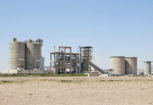 نوبت فصل بیگازی نوبت فصل بیگازی