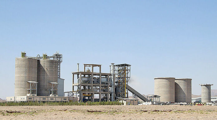 نوبت فصل بیگازی نوبت فصل بیگازی