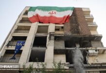 36 درصد از شرکتها بهدنبال تعطیلی هستند ۳۶ درصد از شرکتها بهدنبال تعطیلی هستند