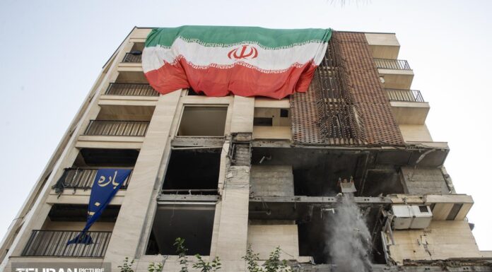 36 درصد از شرکتها بهدنبال تعطیلی هستند ۳۶ درصد از شرکتها بهدنبال تعطیلی هستند