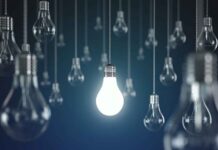 گزارش مجلس درباره بررسی خاموشیها در تابستان ۱۴۰۴ + جزئیات گزارش مجلس درباره بررسی خاموشیها در تابستان ۱۴۰۴ + جزئیات