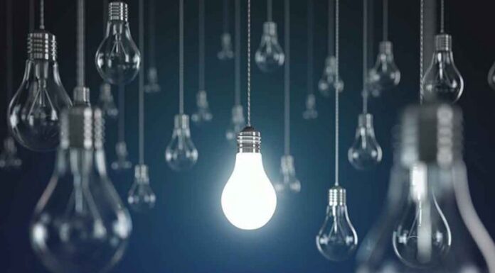 گزارش مجلس درباره بررسی خاموشیها در تابستان ۱۴۰۴ + جزئیات گزارش مجلس درباره بررسی خاموشیها در تابستان ۱۴۰۴ + جزئیات