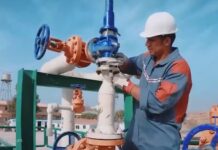 افزایش تولید 35 میلیون تنی پتروشیمی افزایش تولید 35 میلیون تنی پتروشیمی