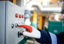 طرح بازنگری در قیمت برق صنعتی طرح بازنگری در قیمت برق صنعتی