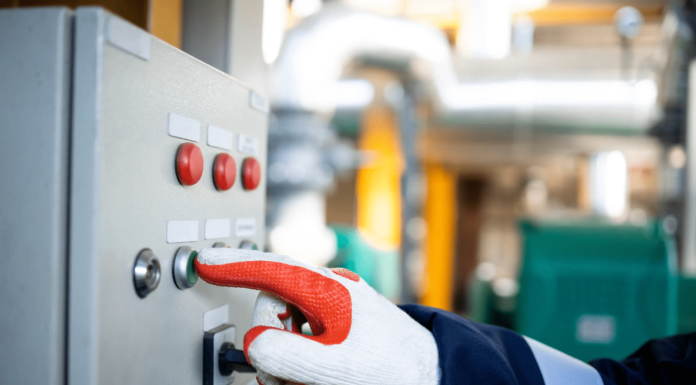 طرح بازنگری در قیمت برق صنعتی طرح بازنگری در قیمت برق صنعتی