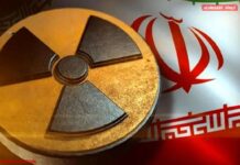 ۳۵ اثر فعالسازی مکانیزم ماشه و اسنپبک بر اقتصاد ایران ۳۵ اثر فعالسازی مکانیزم ماشه و اسنپبک بر اقتصاد ایران