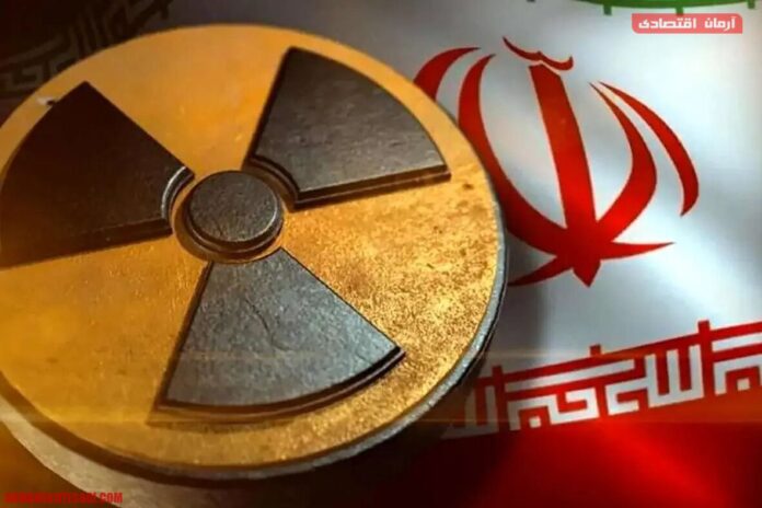 ۳۵ اثر فعال‌سازی مکانیزم ماشه و اسنپ‌بک بر اقتصاد ایران