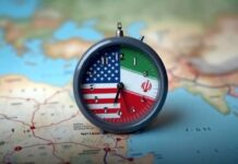 تاثیر ماشه بر اقتصاد ایران تاثیر ماشه بر اقتصاد ایران