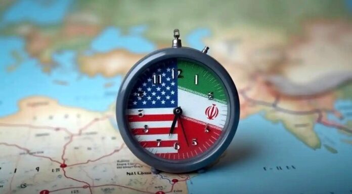 تاثیر ماشه بر اقتصاد ایران تاثیر ماشه بر اقتصاد ایران