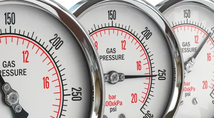 تفاوت گیج فشار خشک و روغنی و راهنمای انتخاب گیج فشار تفاوت گیج فشار خشک و روغنی و راهنمای انتخاب گیج فشار