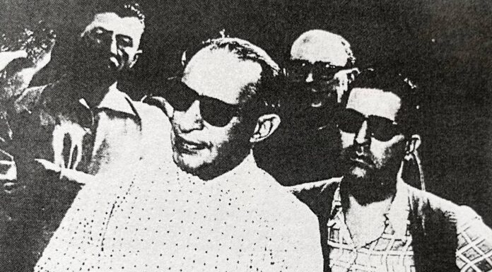 ابوالحسن ابتهاج؛ طراح برنامه و بودجه نوین ایران ابوالحسن ابتهاج؛ طراح برنامه و بودجه نوین ایران