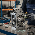 Hydraulic-Valve-Maintenance-Golden-Tips-for-Boosting-System-Efficiency-02