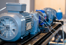 بهترین برند های گیربکس صنعتی در دنیا کدامند؟ بهترین برند های گیربکس صنعتی در دنیا کدامند؟