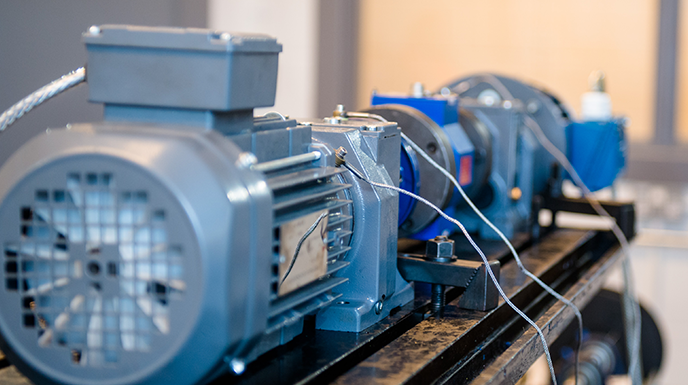 بهترین برند های گیربکس صنعتی در دنیا کدامند؟ بهترین برند های گیربکس صنعتی در دنیا کدامند؟