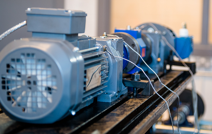 Industrial Gearboxes بهترین برند های گیربکس صنعتی در دنیا کدامند؟