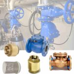 OlYK3Lpbdo98EsOSmEkIt2Kq1LKNEC4hvJ8ox0mz