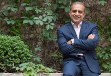 کارآفرینی بدون ریسک ممکن نیست کارآفرینی بدون ریسک ممکن نیست