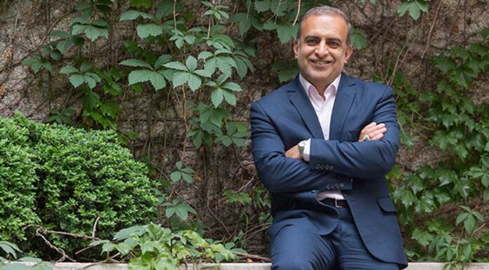 کارآفرینی بدون ریسک ممکن نیست کارآفرینی بدون ریسک ممکن نیست