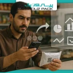 ad932d92-0ee7-4db4-8b97-9e003007887b