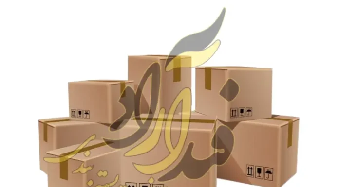 چرا خرید مستقیم از تولیدکننده کارتن پستی بهصرفهتر است؟ چرا خرید مستقیم از تولیدکننده کارتن پستی بهصرفهتر است؟