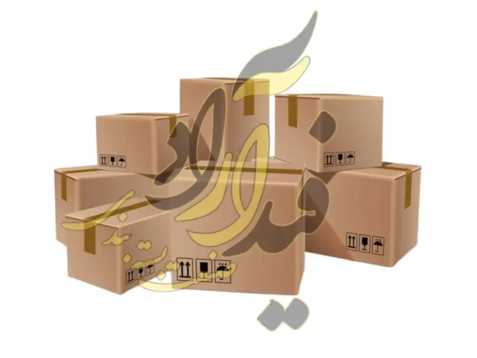 چرا خرید مستقیم از تولیدکننده کارتن پستی به‌صرفه‌تر است؟