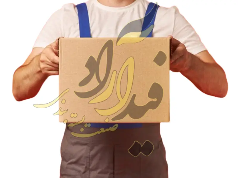 فیدارپک