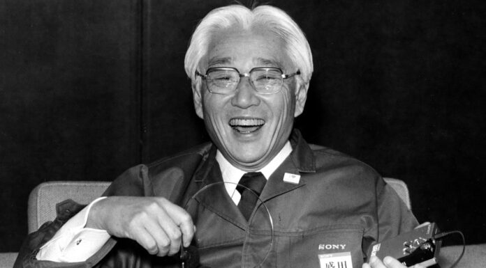 از اختراع رادیو ترانزیستوری تا تلویزیون رنگی از اختراع رادیو ترانزیستوری تا تلویزیون رنگی