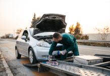 معرفی بهترین تیم خودروبری در شهر اصفهان معرفی بهترین تیم خودروبری در شهر اصفهان