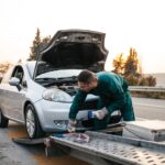 t4yjmGW3lSUj4rELyGBKVmKGVxgPYQt3mFH202J9