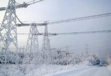 بحران برق؛ این بار در زمستان بحران برق؛ این بار در زمستان