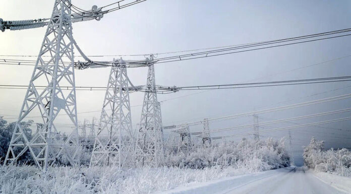 بحران برق؛ این بار در زمستان بحران برق؛ این بار در زمستان