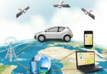 سیستمهای جدید ردیابی خودرو با ماهوارههای چینی بیدو در پیام جی پی اس سیستمهای جدید ردیابی خودرو با ماهوارههای چینی بیدو در پیام جی پی اس