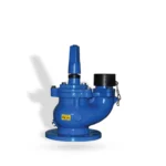 شیر-آتش-نشانی-دفنی-هیدرانت-چدنی-3-اینچ-1