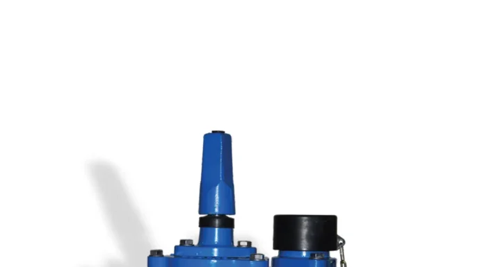 خرید شیر چدنی؛ راهنمای جامع برای انتخاب حرفهای در پروژههای آبرسانی و فاضلاب خرید شیر چدنی؛ راهنمای جامع برای انتخاب حرفهای در پروژههای آبرسانی