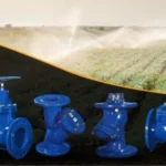 محصولات-بازرگانی-تجهیز-آیریک-qpgaps2y055wyn2e53o9i45ld0niijiovdju5wxgoo