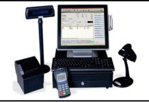 پایان فاکتورهای کاغذی از اول دیماه پایان فاکتورهای کاغذی از اول دیماه