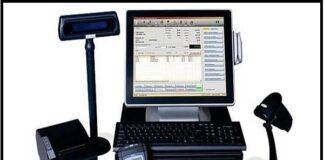 پایان فاکتورهای کاغذی از اول دیماه پایان فاکتورهای کاغذی از اول دیماه