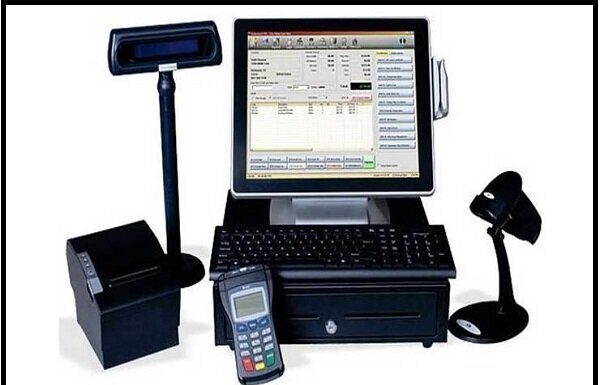 پایان فاکتورهای کاغذی از اول دیماه پایان فاکتورهای کاغذی از اول دیماه