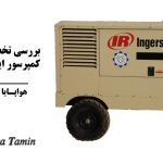 NlWEHDDDEuuUfhgCz8ma4H7SG0rV1EPeFyIhHzIU