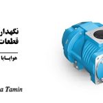 PQVR7pyAANj8hA7epvPOuQ5k2qDcwJ7rHou5XoMg