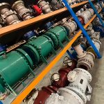 psDwYSMGZLJHsAhfIGe2WrKGbtiZH0sViUobenuJ