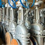 ury90wO4wmqg5yzbQpIJSEsnu3NniaYdKvv6t2Rk