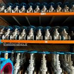 {“eId”:”1018967725727398″,”CameraPosition”:1}