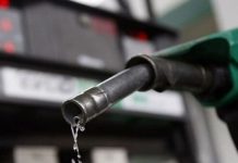 بنزین با ۳ نرخ؛ پایان کارتهای اجارهای و قاچاق پنهان بنزین با ۳ نرخ؛ پایان کارتهای اجارهای و قاچاق پنهان