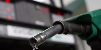 بنزین با ۳ نرخ؛ پایان کارتهای اجارهای و قاچاق پنهان بنزین با ۳ نرخ؛ پایان کارتهای اجارهای و قاچاق پنهان