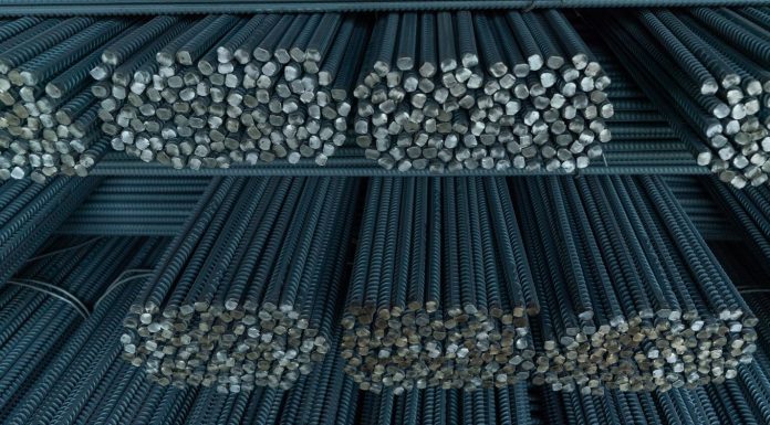 آشنایی با معروفترین میلگردهای استیل بازار ایران آشنایی با معروفترین میلگردهای استیل بازار ایران