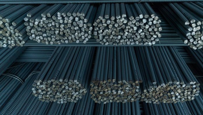 آشنایی با معروفترین میلگردهای استیل بازار ایران