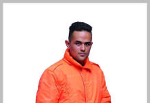 چگونه لباس کار زمستانی میتواند بهرهوری کارکنان را افزایش دهد؟ چگونه لباس کار زمستانی میتواند بهرهوری کارکنان را افزایش دهد؟